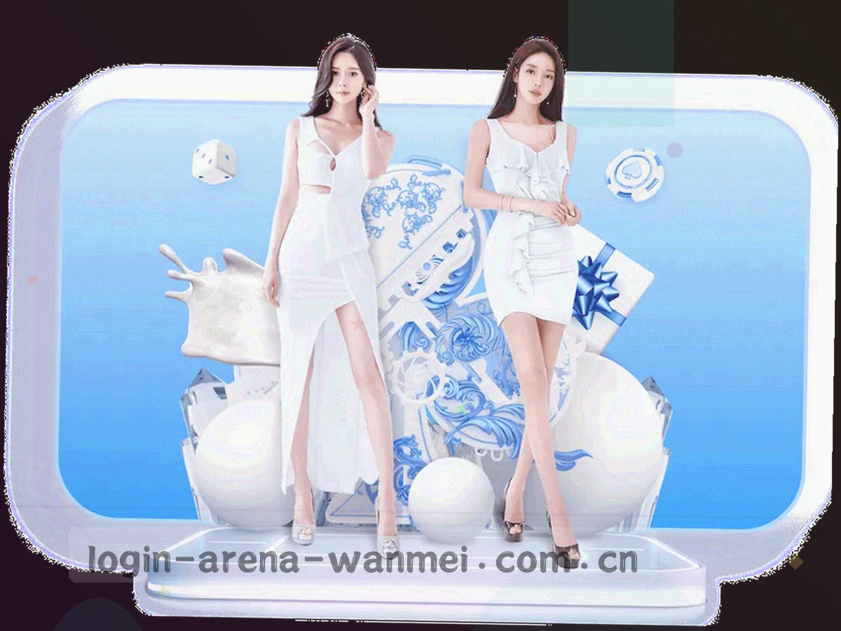 客厅内多台设备屏幕亮起不同赛事页面，人物以侧影和手部出现